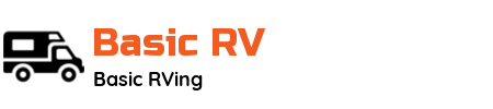 Basic RV